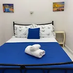 Guest house Lalaj Ksamil