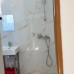 Lalaj * Ksamil