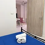Lalaj *