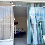 Lalaj Guest house *