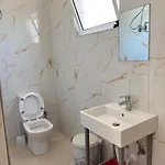 Lalaj