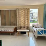Lalaj Guest house Ksamil