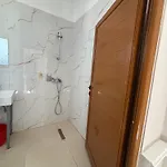 Guest house Lalaj Ksamil