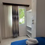 Guest house Lalaj