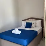 Lalaj Ksamil