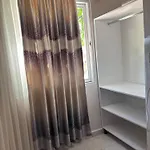 Lalaj *