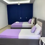 Lalaj Affittacamere