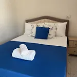 Affittacamere Lalaj Ksamil