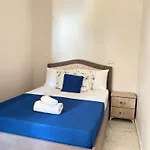 Lalaj Affittacamere