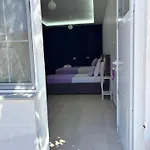 Lalaj Affittacamere Ksamil