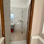 Affittacamere Lalaj