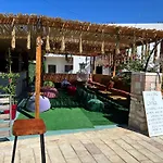 Lalaj