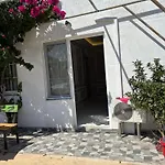Lalaj