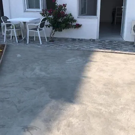 Lalaj بيت ضيافة *
