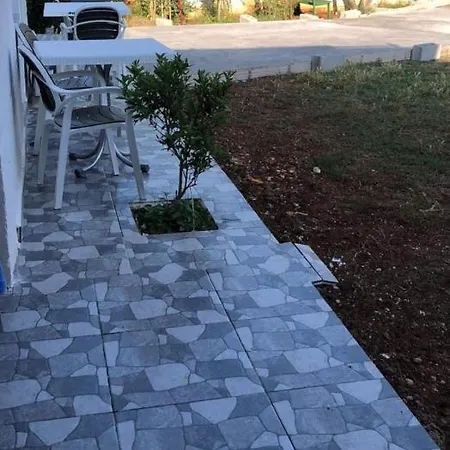 Lalaj كساميل
