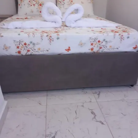 Lalaj بيت ضيافة *