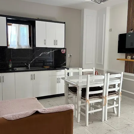 Lalaj Guest house *