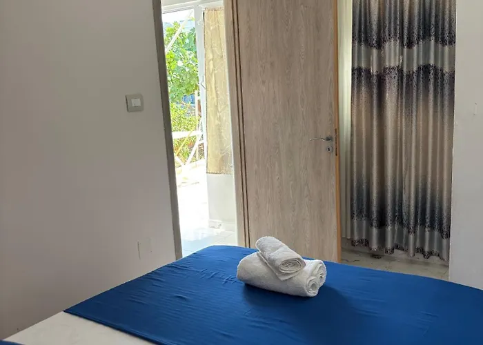 Lalaj 卡萨米尔